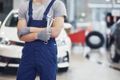 Проводка протитуманних фар Ланос &mdash; встановлення та підключення ПТФ фото